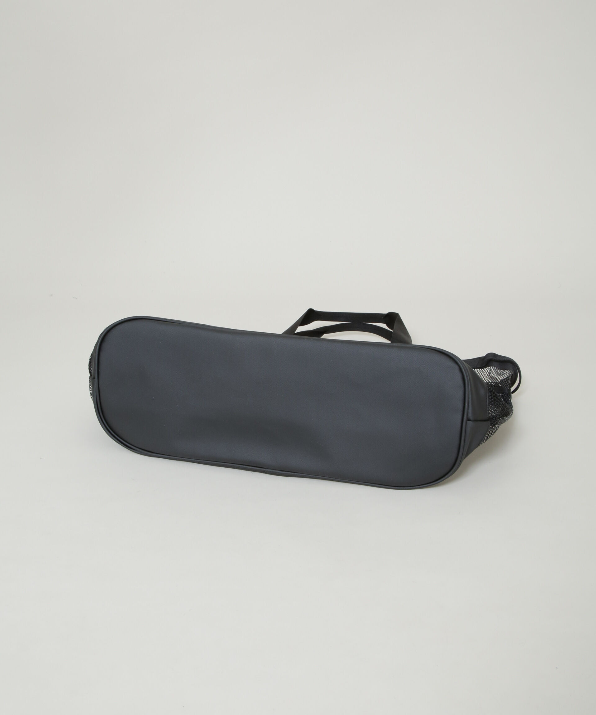 nano･universe「THE NORTH FACE/グラットンメッシュトート M」|ショルダー・メッセンジャー|