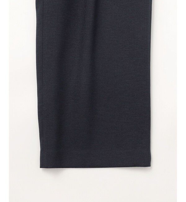 組曲「ライトリネンライクイージーワイド パンツ」|その他|