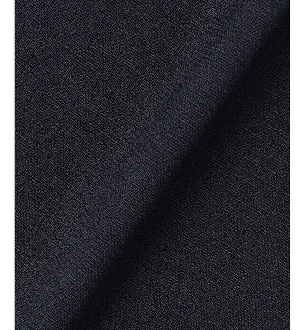 組曲「ライトリネンライクイージーワイド パンツ」|その他|