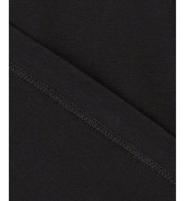 自由区「グラフィックロゴ Tシャツ」|Tシャツ・カットソー|