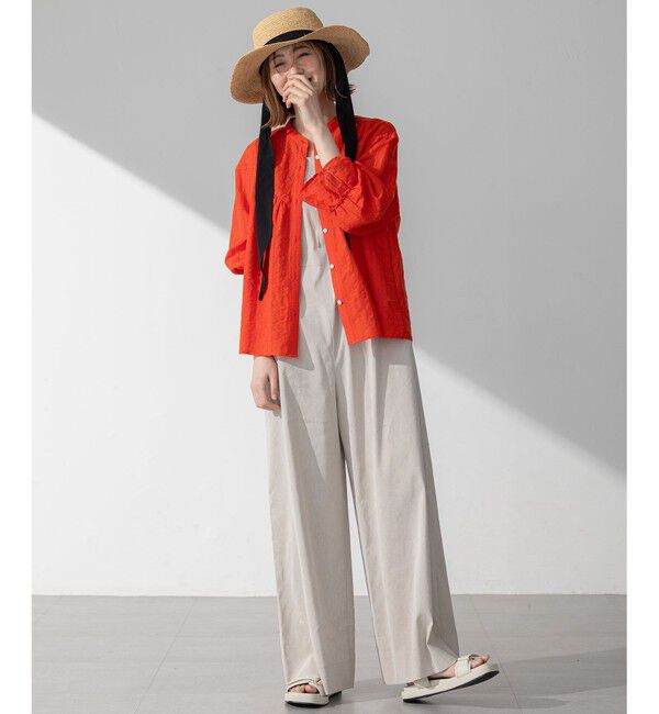 23区「スポーツ サンダル」|サンダル|