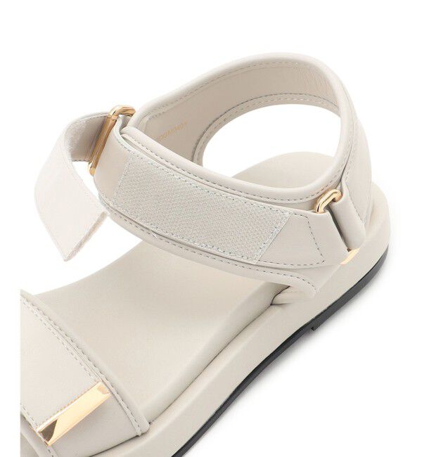 23区「スポーツ サンダル」|サンダル|