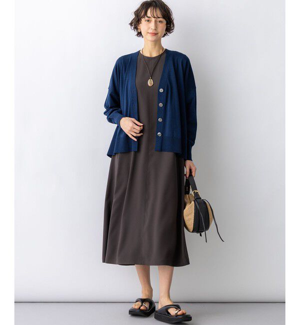 23区「スポーツ サンダル」|サンダル|