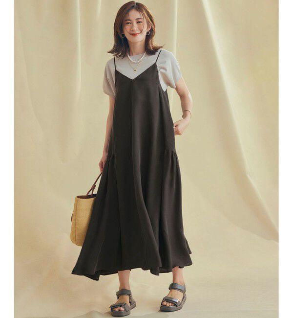 23区「スポーツ サンダル」|サンダル|