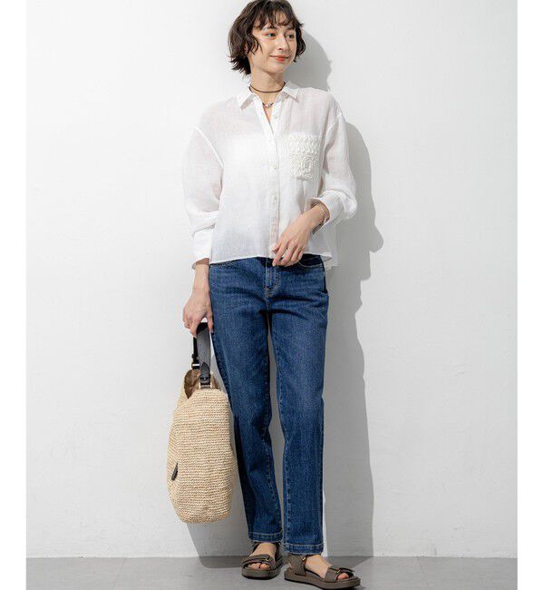 23区「スポーツ サンダル」|サンダル|