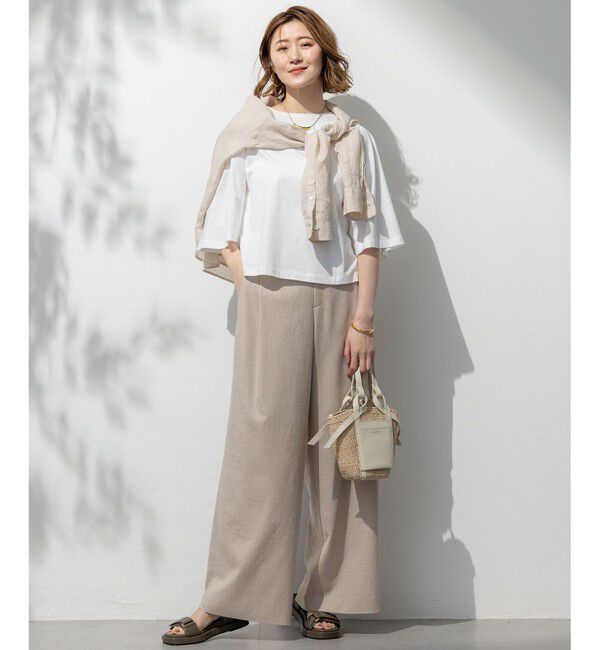 23区「スポーツ サンダル」|サンダル|