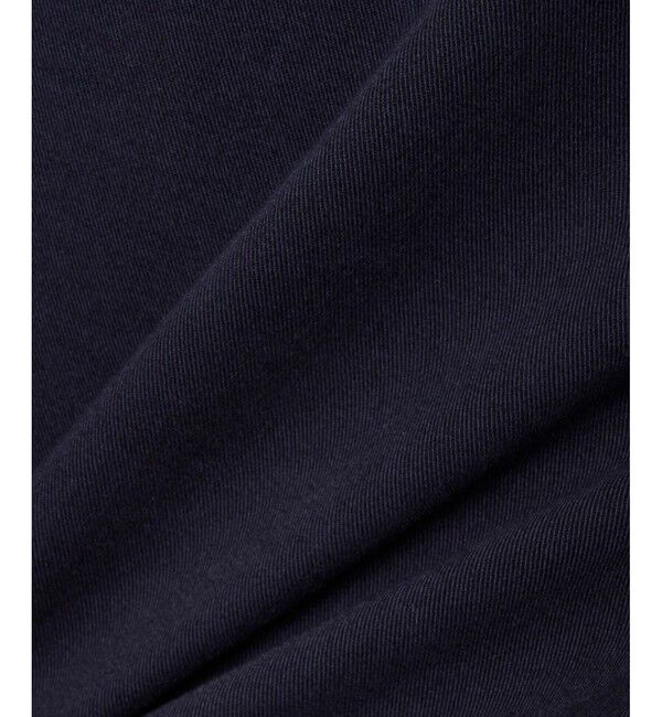 LACOSTE「レギュラーフィットテーパードストレッチチノパンツ」|チノ|