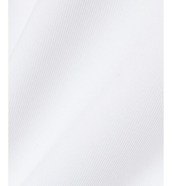 LACOSTE「エッセンシャルウルトラドライゴルフポロシャツ」|ポロシャツ|