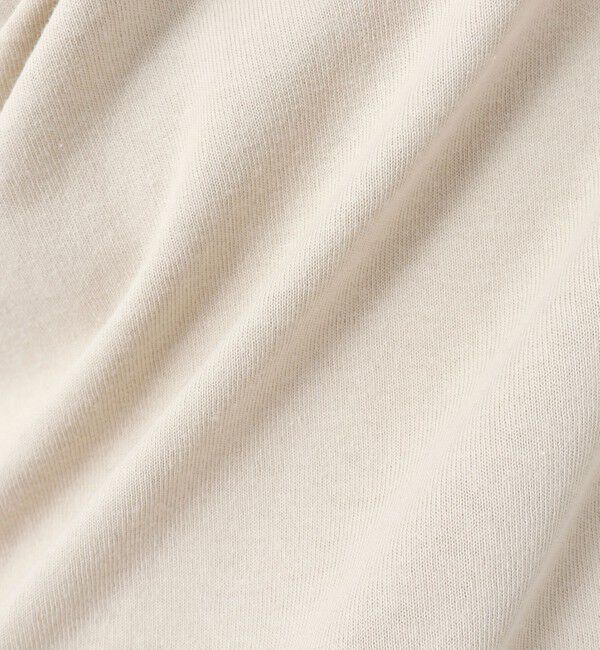 NOLLEY'S goodman「【DANTON/ダントン】SOLID POCKET T-SHIRT 25SS」|Tシャツ・カットソー|