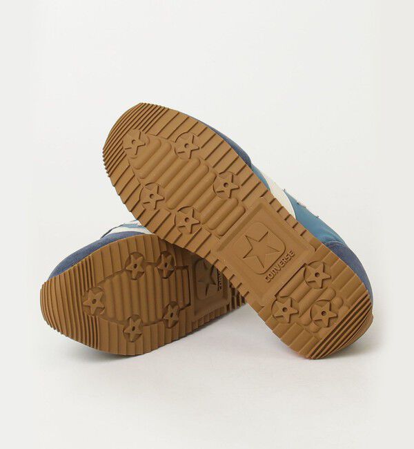 fredy emue「【CONVERSE/コンバース】エスティーファイヤーAG」|スニーカー|