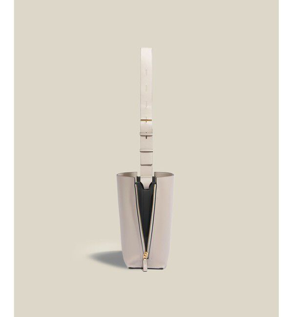 ROPE「【E'POR】Y BAG Shoulder Medium【軽量】」|ショルダー・メッセンジャー|