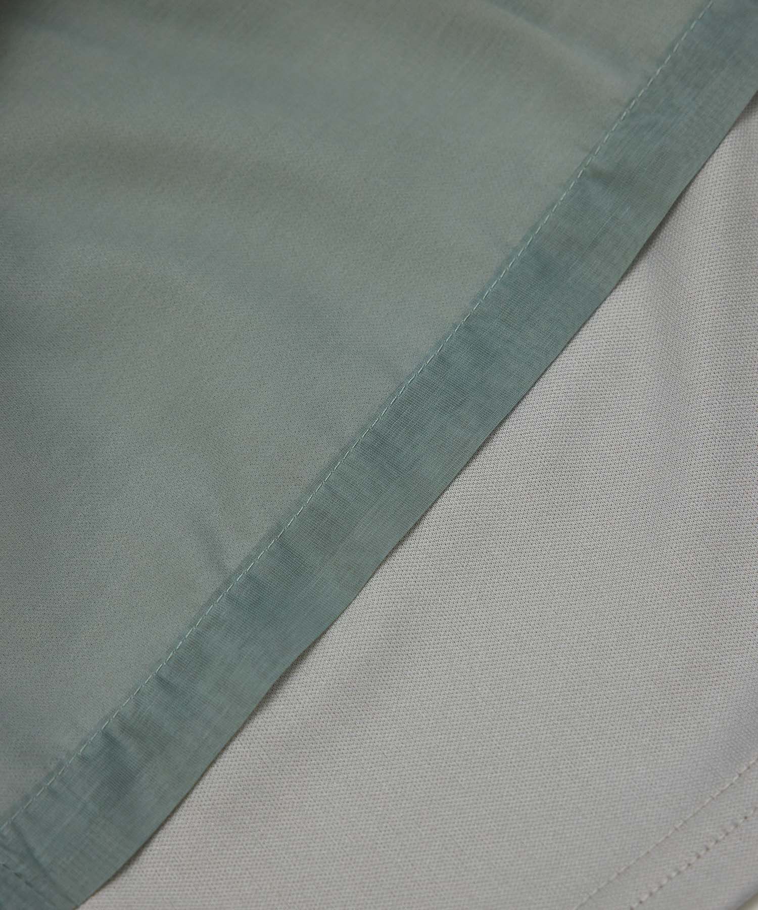 Rope&rsquo;Picnic「【RENU再生ポリエステル】シアーパンツ」|その他|