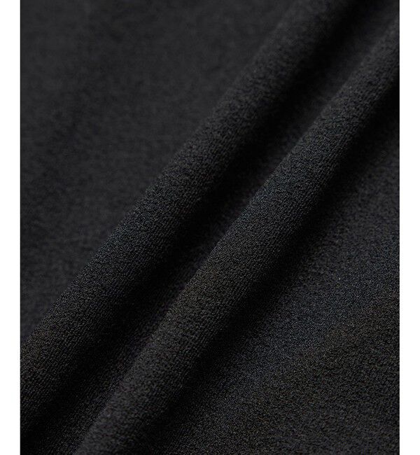 Rope&rsquo;Picnic「シアーカットクルーネックプルオーバー」|Tシャツ・カットソー|