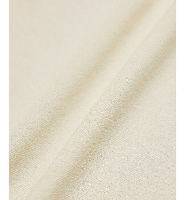 Rope&rsquo;Picnic「シアーカットクルーネックプルオーバー」|Tシャツ・カットソー|