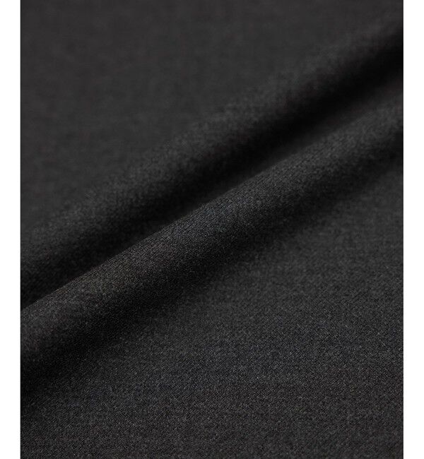 Rope&rsquo;Picnic「イージーワイドパンツ/リンクコーデ」|チノ|