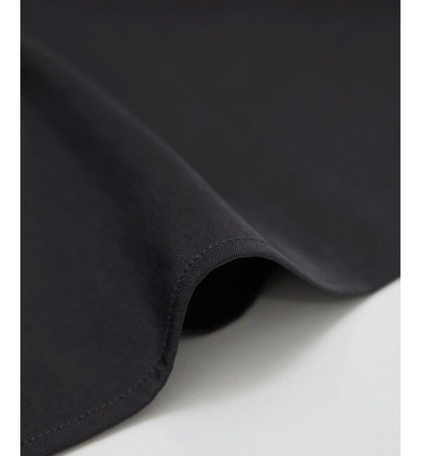 Rope&rsquo;Picnic「イージースカーチョ/着丈が選べる」|チノ|