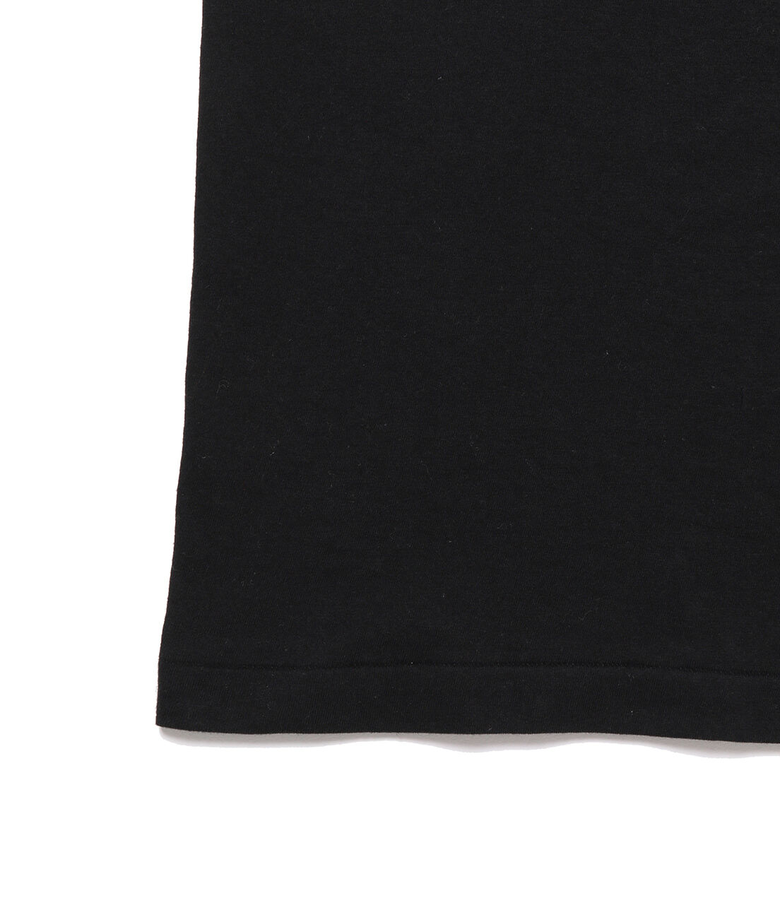 ADAM ET ROPE'「【Hanes for BIOTOP】Sleeveless T-Shirts」|Tシャツ・カットソー|