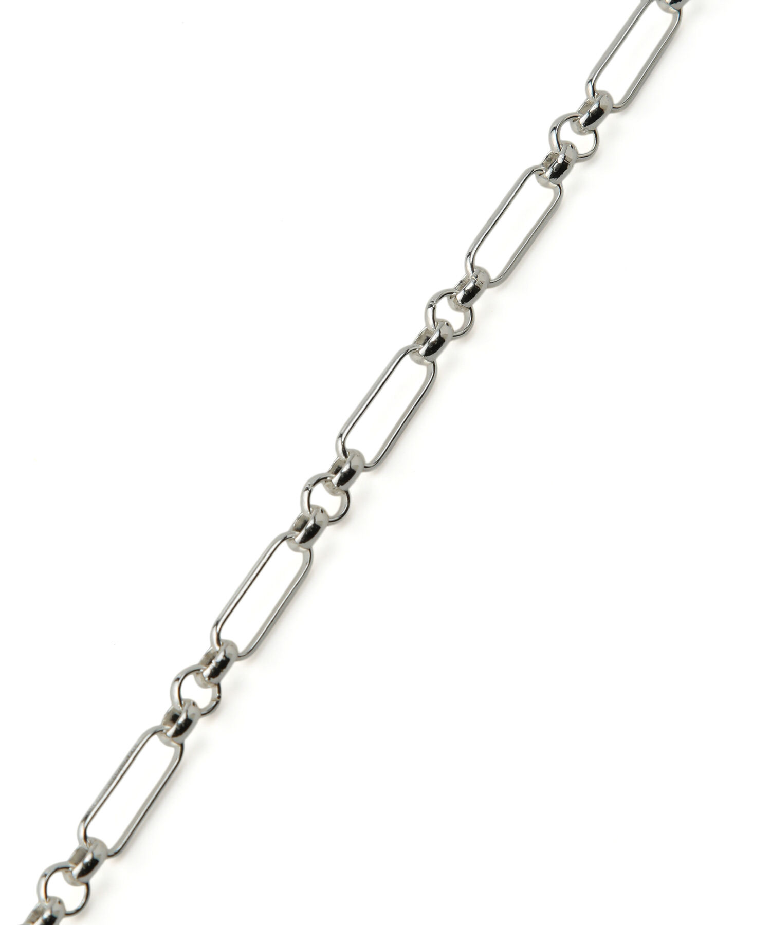 ADAM ET ROPE'「arチェーンベルト」|ベルト|