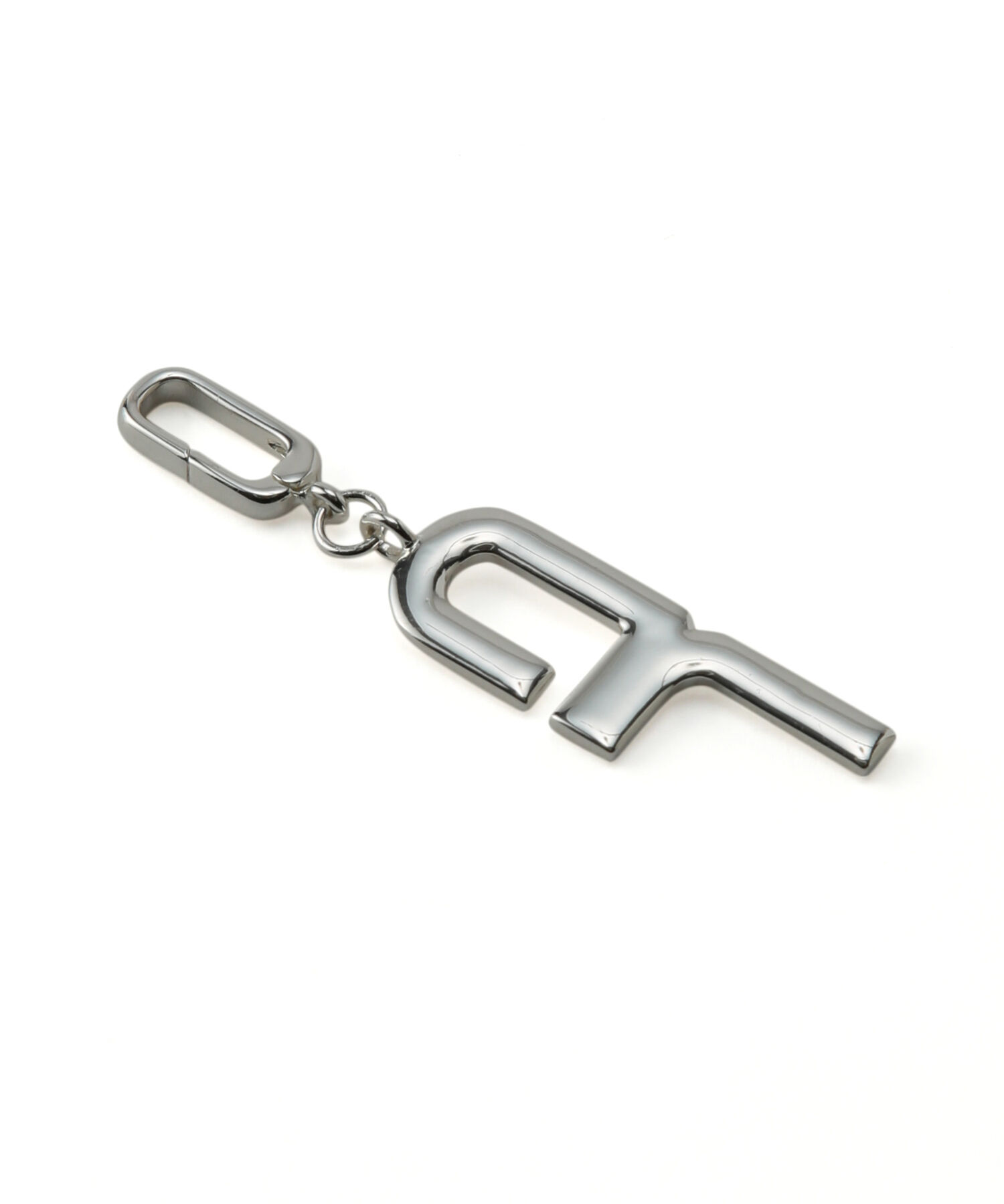 ADAM ET ROPE'「arチェーンベルト」|ベルト|