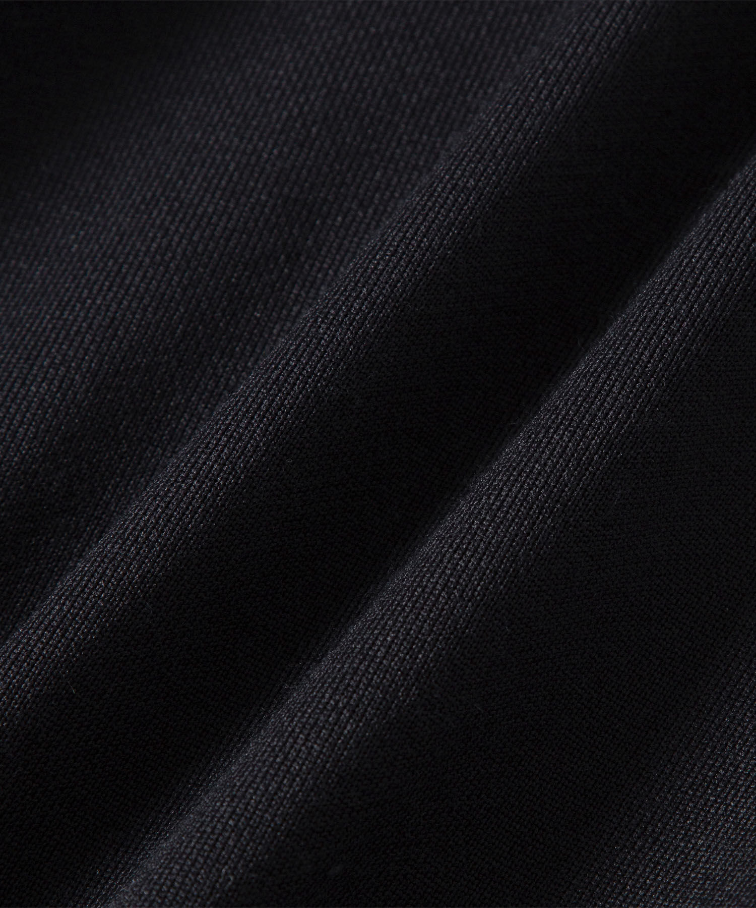 ADAM ET ROPE'「【サステナブル】フリーダムスリーブフーディー」|パーカー|