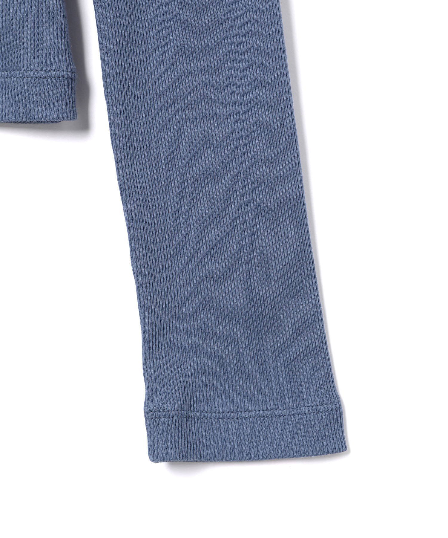 ADAM ET ROPE'「【サステナブル・SETアイテム】チュールロンTEE」|その他|