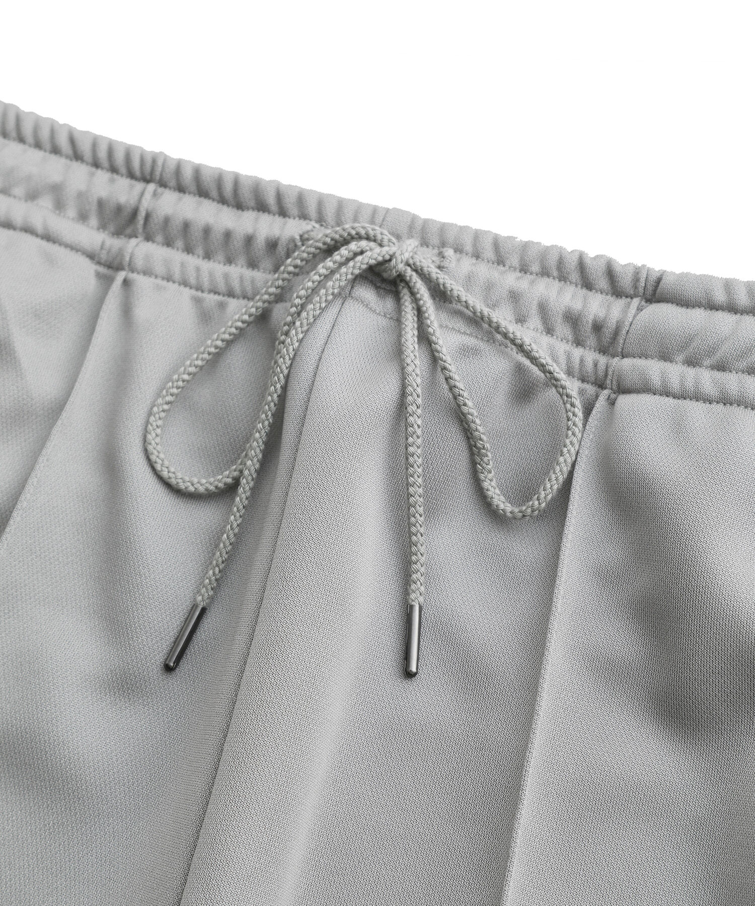 ADAM ET ROPE'「《別注》【SPALDING/スポルディング】TRACK PANTS / UNISEX」|その他|