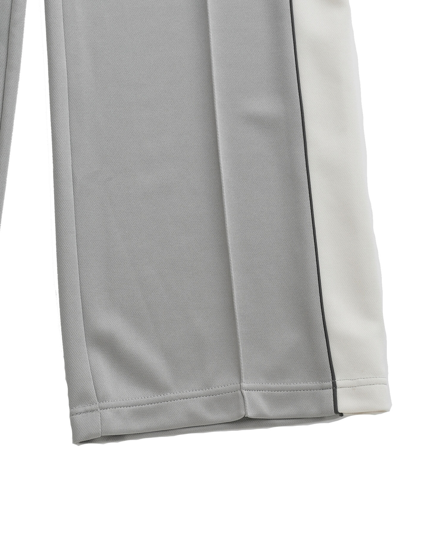 ADAM ET ROPE'「《別注》【SPALDING/スポルディング】TRACK PANTS / UNISEX」|その他|