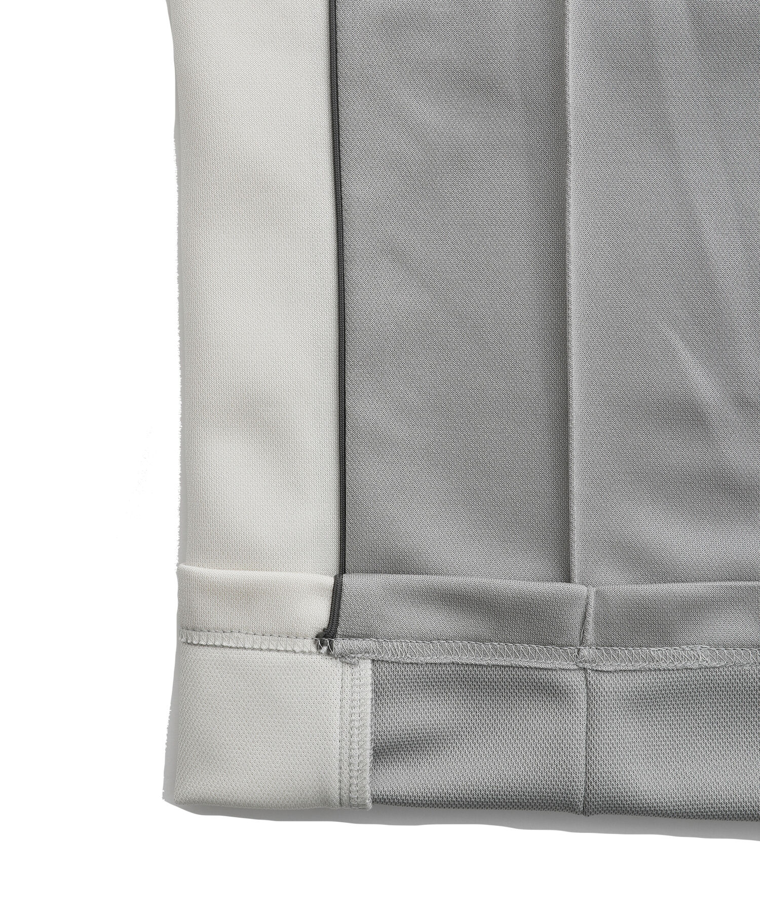 ADAM ET ROPE'「《別注》【SPALDING/スポルディング】TRACK PANTS / UNISEX」|その他|