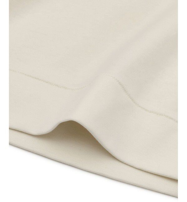 ADAM ET ROPE'「AUTHETIC ロンTEE」|Tシャツ・カットソー|