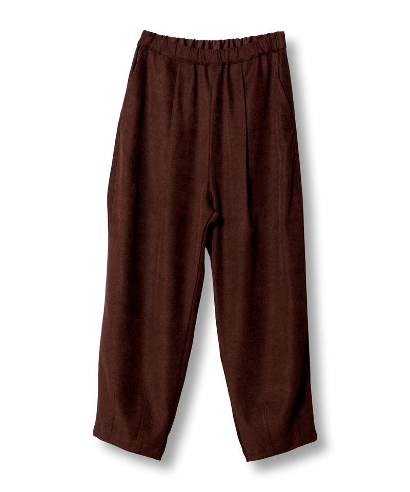  「コーデュロイサーカスパンツ」|その他|