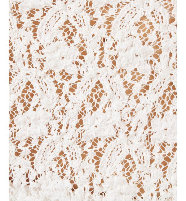 Drawing Numbers「【Drawing Numbers】レーストップス」|Tシャツ・カットソー|