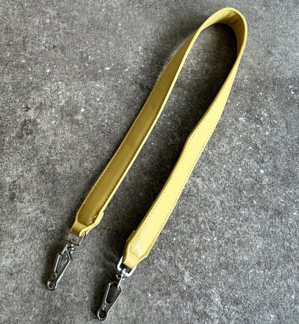  「ハンドルポイントトートバッグ」|トートバッグ|