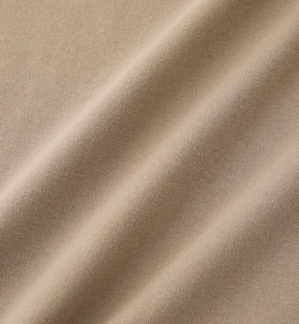  「【新色追加/RIVE DROITE 名品インナー】シームレスタンク」|キャミソール|