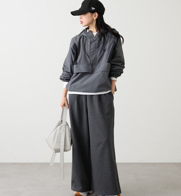  「トライアングルショルダーバッグ」|ショルダー・メッセンジャー|