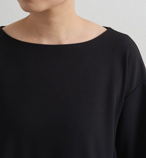  「シャーリングワンピース」|ワンピース|