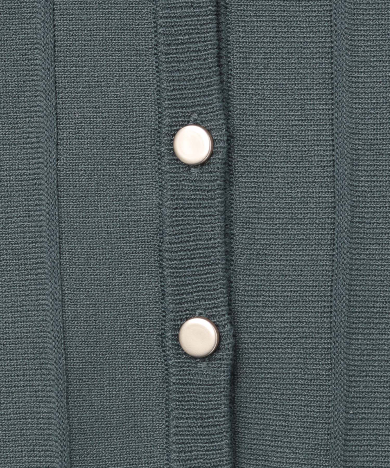 A part by 「アイレットアミショートカーディガン」|ニット・セーター|