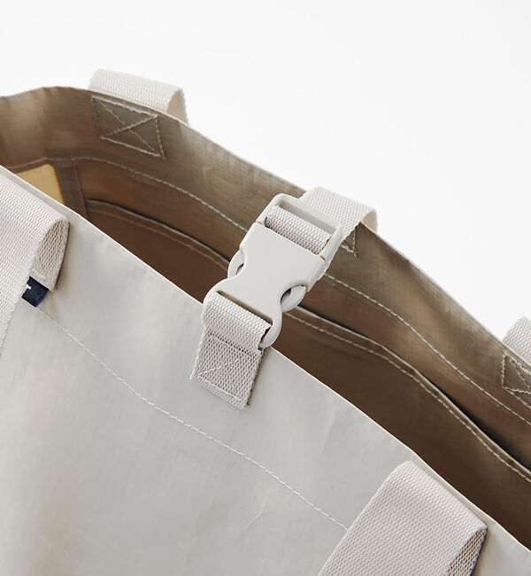 collex「【tower】ポリエチレンシート外遊び収納バッグ 容量約80L」|その他|