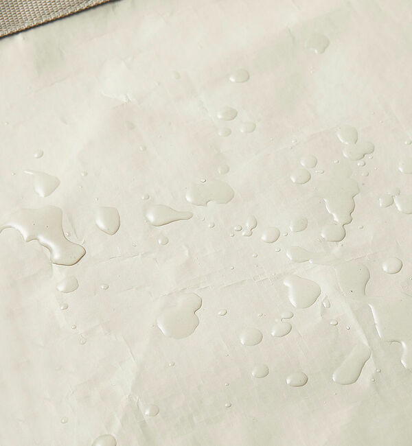 collex「【tower】ポリエチレンシート外遊び収納バッグ 容量約80L」|その他|