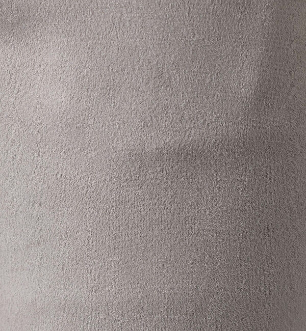 ABAHOUSE「【セットアップ対応】シルキー ネオスエード ジョガーパンツ」|その他|