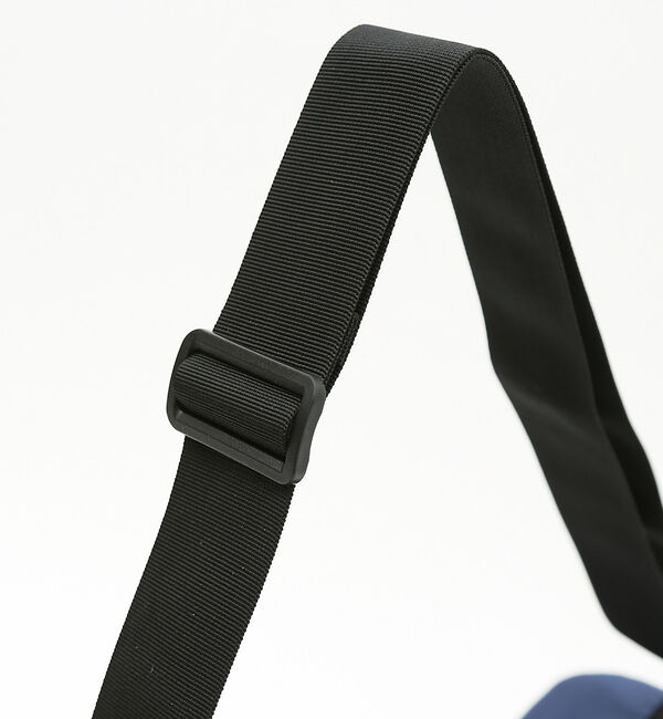 ABAHOUSE「ダッフルバッグ(L)」|ショルダー・メッセンジャー|