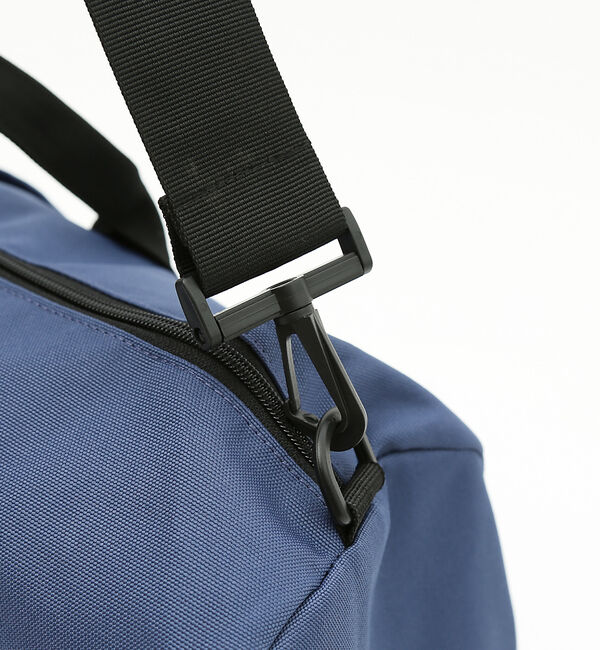 ABAHOUSE「ダッフルバッグ(L)」|ショルダー・メッセンジャー|