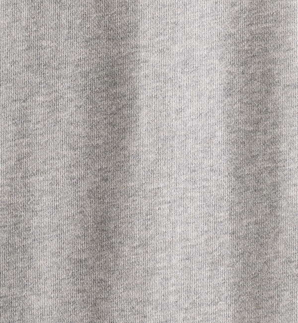 ABAHOUSE「【FRUIT OF THE LOOM】エンブレム 刺繍 ヘビーオンス ルーズ ク」|スウェット・ジャージ|