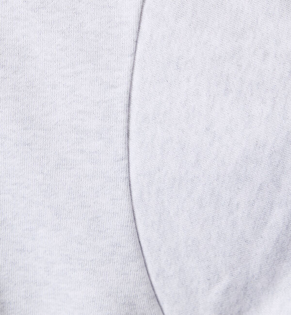 ABAHOUSE「【POLER/ポーラー】BIG LOGO CREW/ビッグロゴ クルーネックスウ」|スウェット・ジャージ|