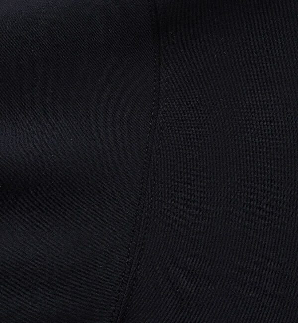 ABAHOUSE「【NOMAD】ベアポンチ ロゴ 長袖Tシャツ」|Tシャツ・カットソー|