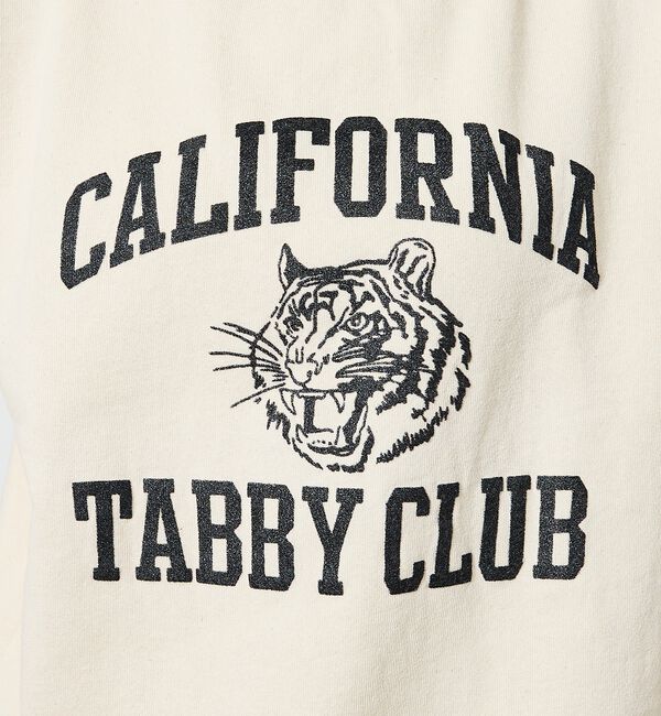 ABAHOUSE「【MIXTA/ミクスタ 】CALIFORNIA / NOWHERE / HEME」|Tシャツ・カットソー|