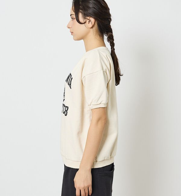 ABAHOUSE「【MIXTA/ミクスタ 】CALIFORNIA / NOWHERE / HEME」|Tシャツ・カットソー|