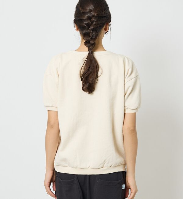 ABAHOUSE「【MIXTA/ミクスタ 】CALIFORNIA / NOWHERE / HEME」|Tシャツ・カットソー|