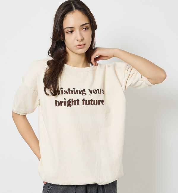 ABAHOUSE「【MIXTA/ミクスタ 】CALIFORNIA / NOWHERE / HEME」|Tシャツ・カットソー|