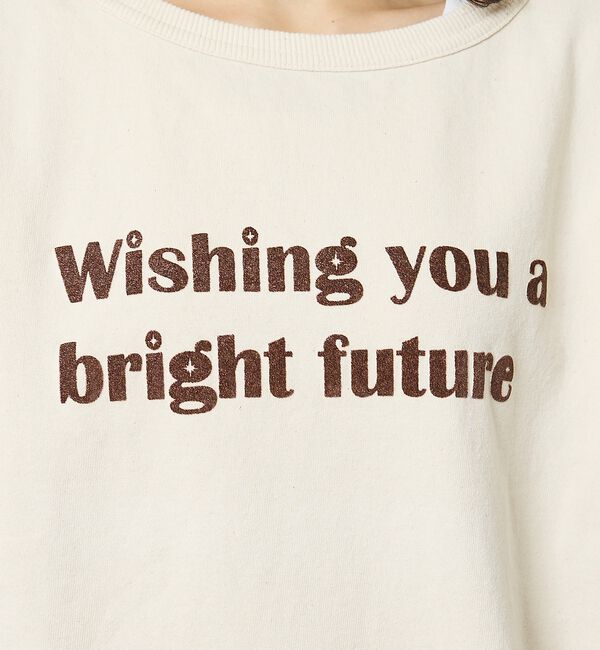 ABAHOUSE「【MIXTA/ミクスタ 】CALIFORNIA / NOWHERE / HEME」|Tシャツ・カットソー|