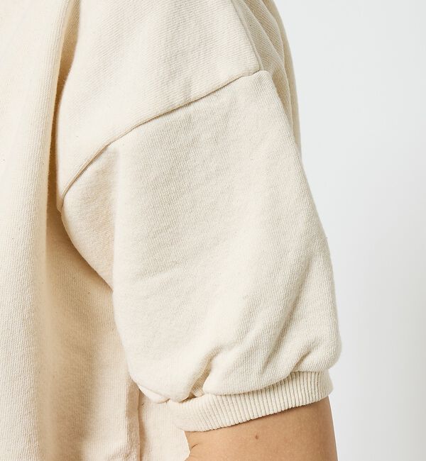 ABAHOUSE「【MIXTA/ミクスタ 】CALIFORNIA / NOWHERE / HEME」|Tシャツ・カットソー|